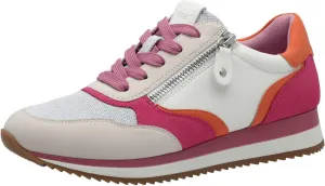 Women's Sneaker