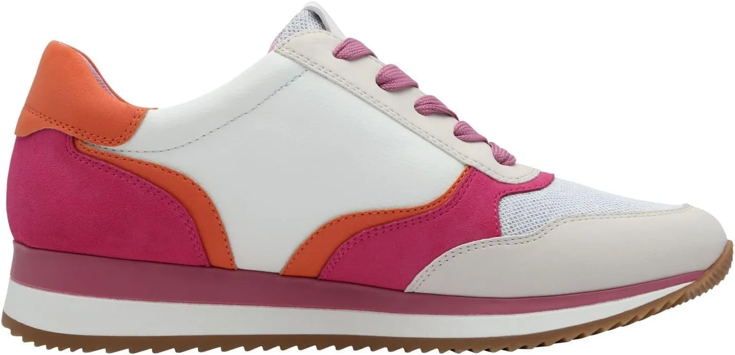 Women's Sneaker
