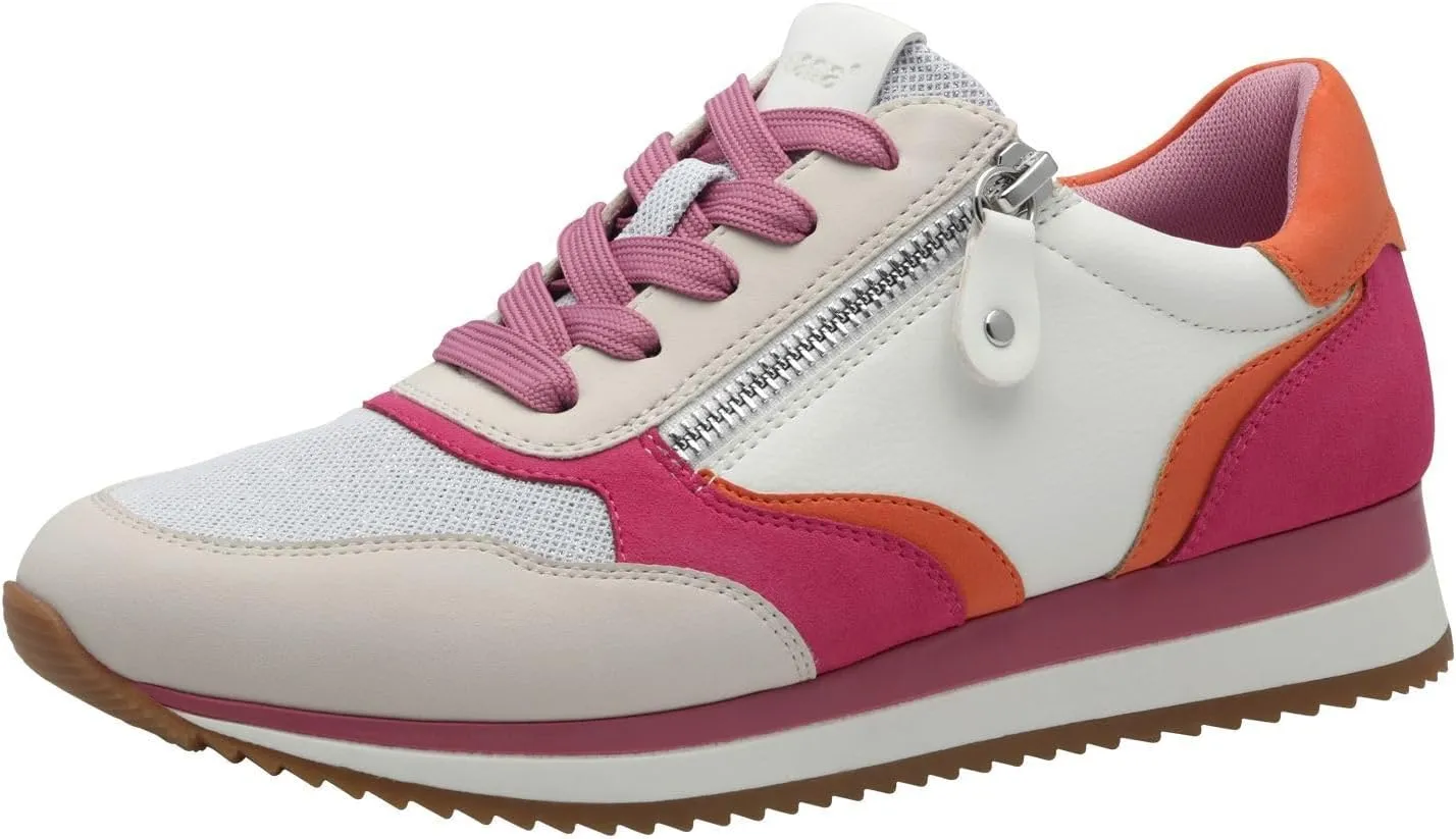Women's Sneaker