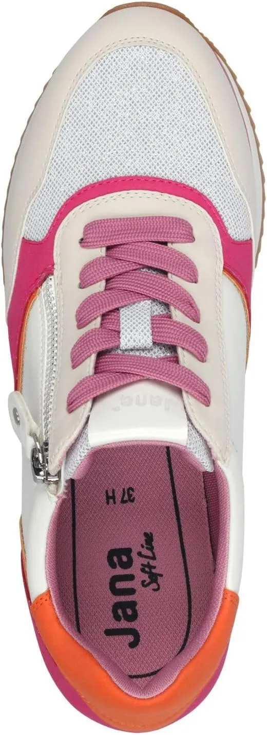 Women's Sneaker