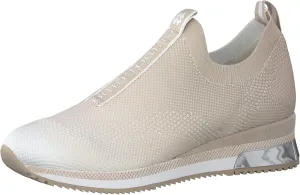 Women's Sneaker