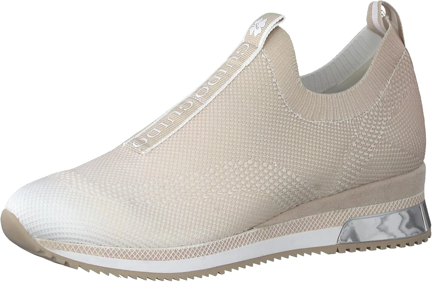 Women's Sneaker