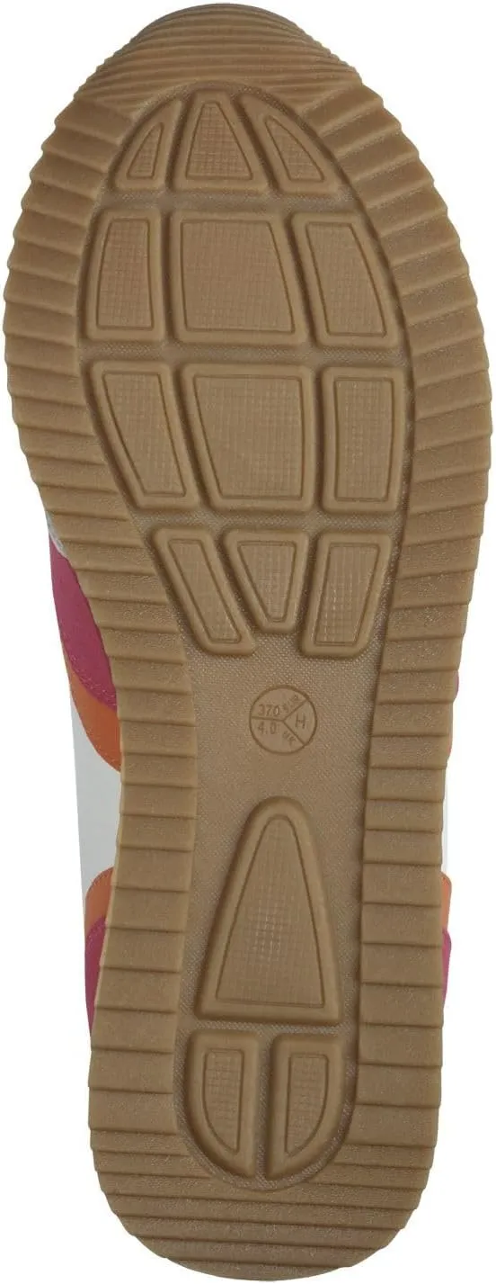 Women's Sneaker