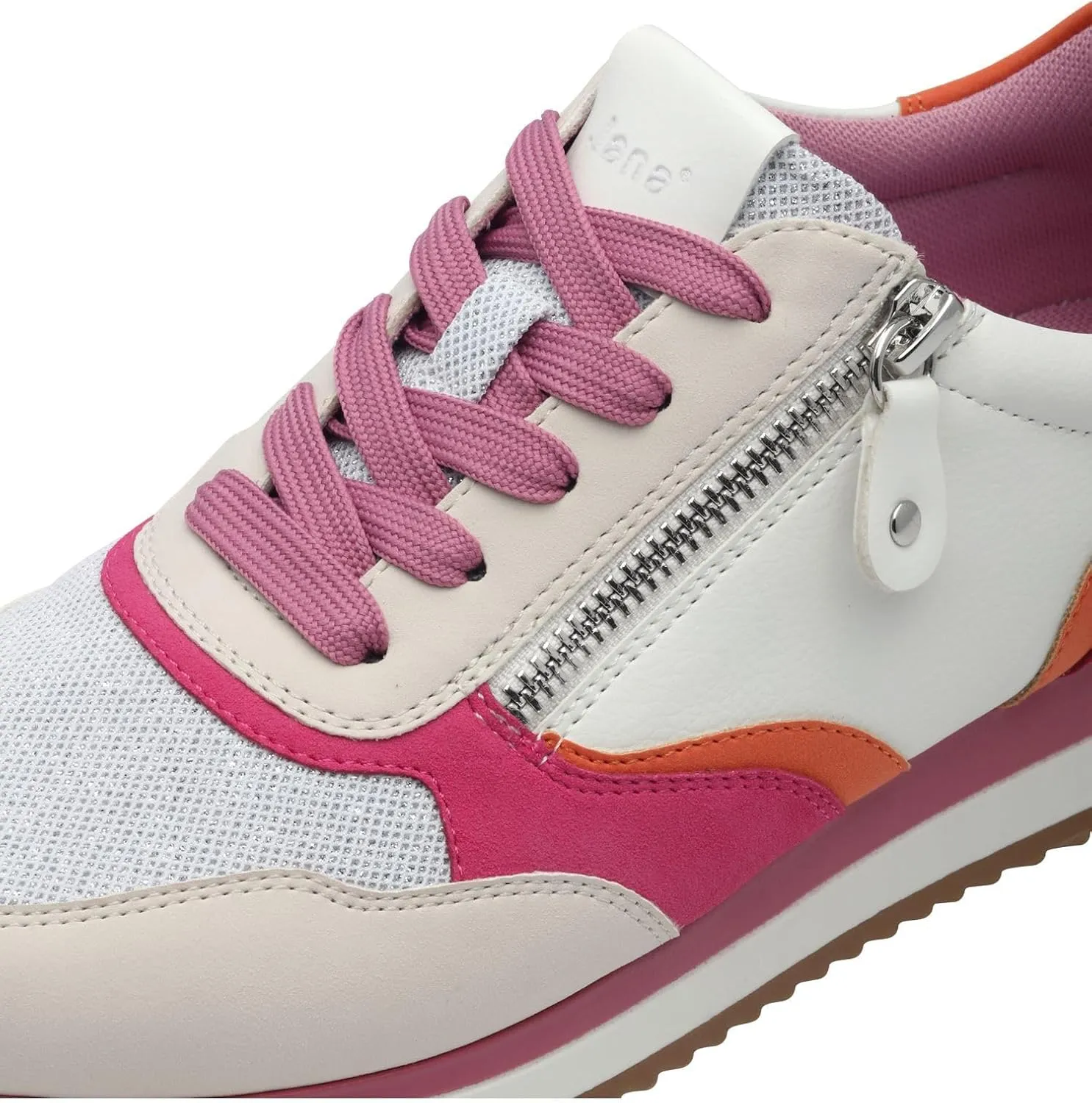 Women's Sneaker