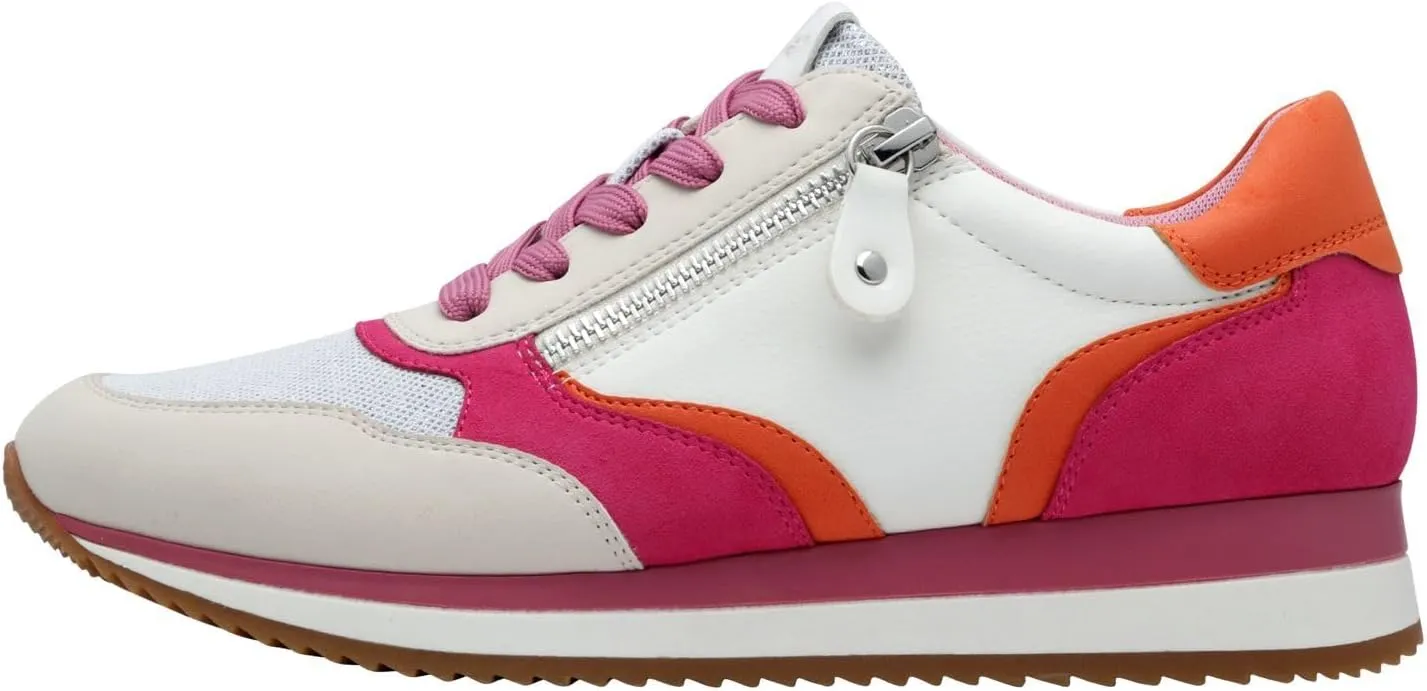 Women's Sneaker