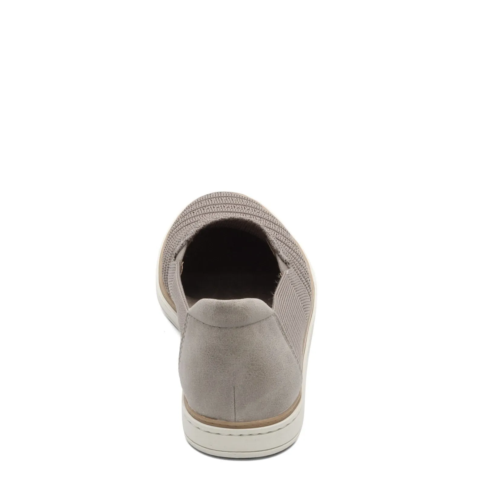 Women's SOUL Naturalizer, Kemper Slip-On