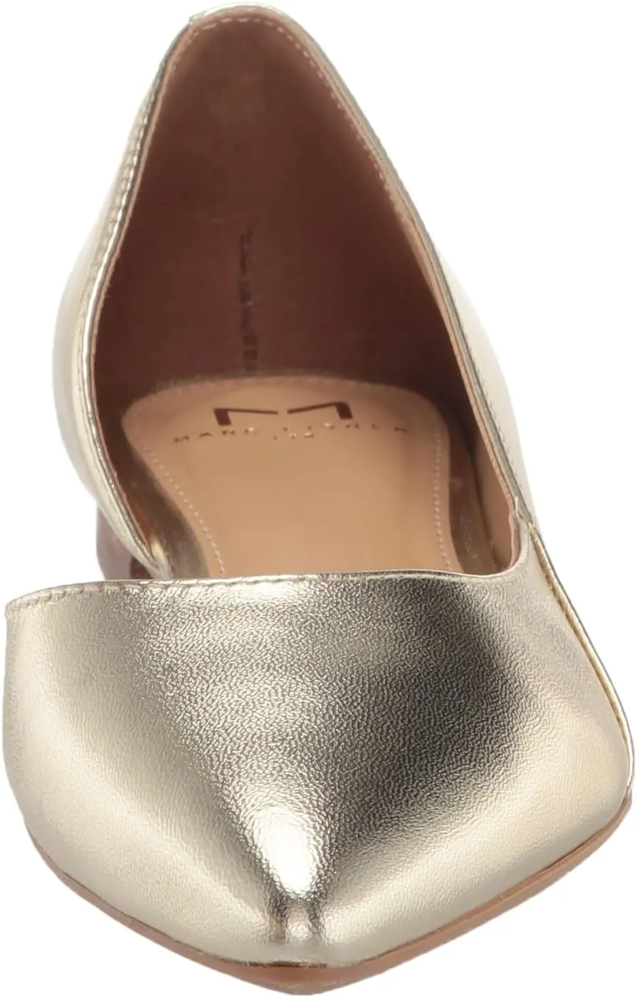 Women's Sunny Ballet Flat