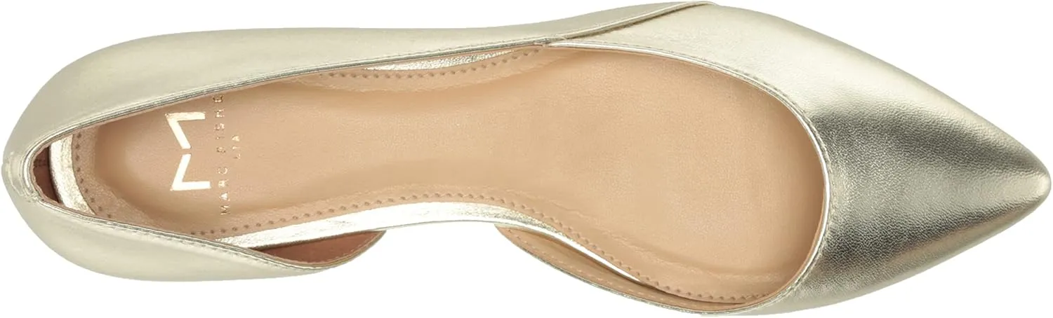 Women's Sunny Ballet Flat