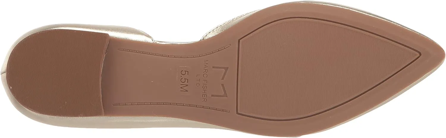 Women's Sunny Ballet Flat