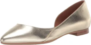 Women's Sunny Ballet Flat