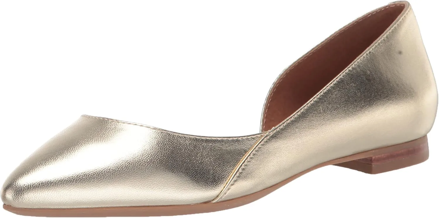 Women's Sunny Ballet Flat