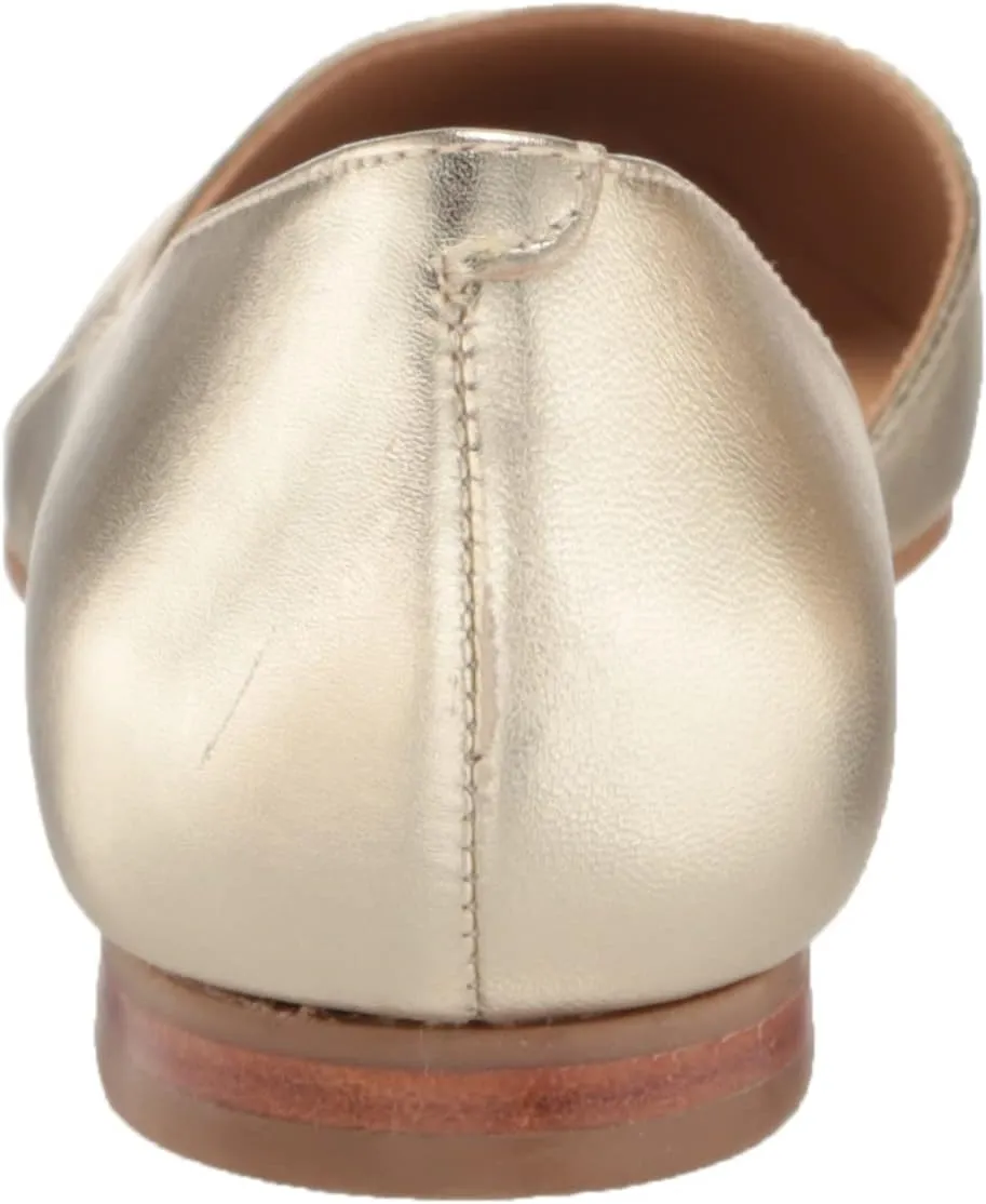 Women's Sunny Ballet Flat
