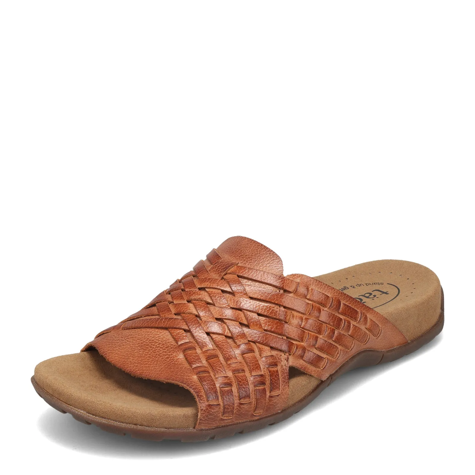 Women's Taos, Guru Sandal