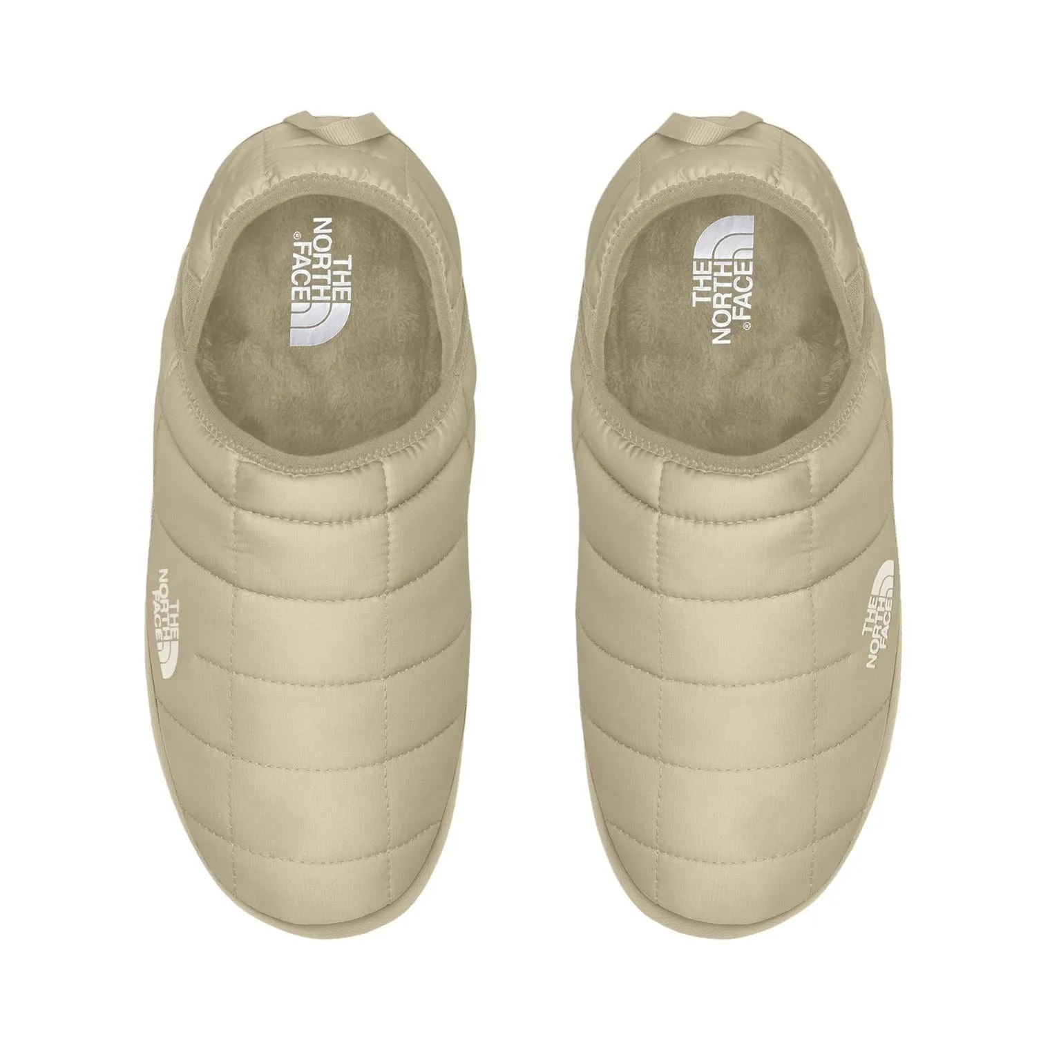 Women's ThermoBall Traction Mule V