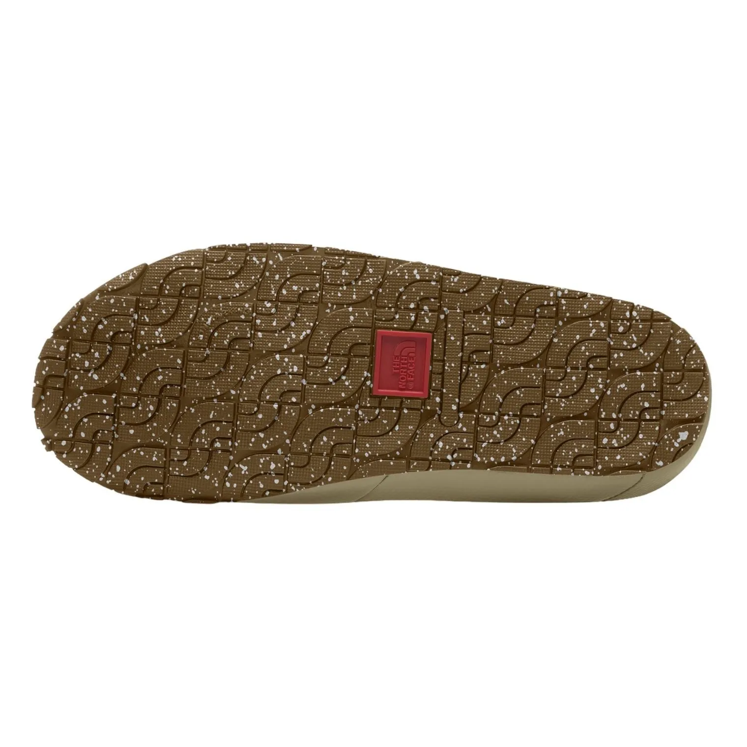 Women's ThermoBall Traction Mule V