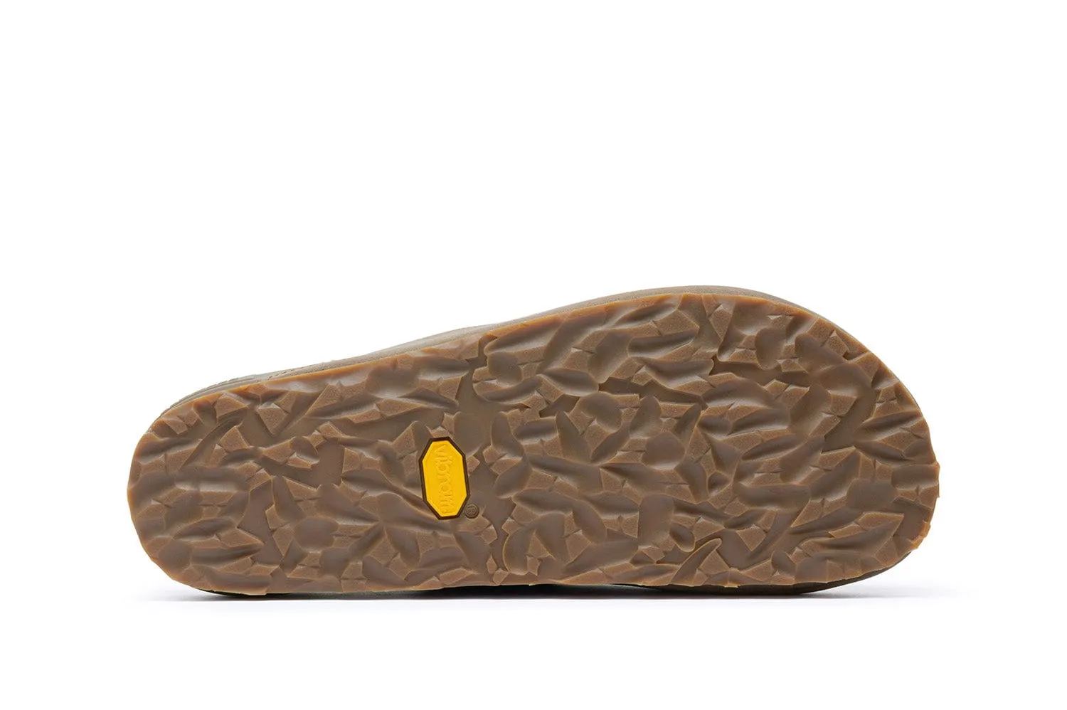 Womens - Tiburon Trekker - Fossil