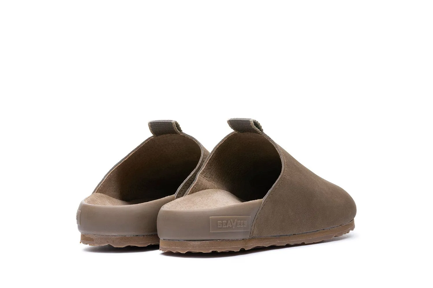 Womens - Tiburon Trekker - Fossil
