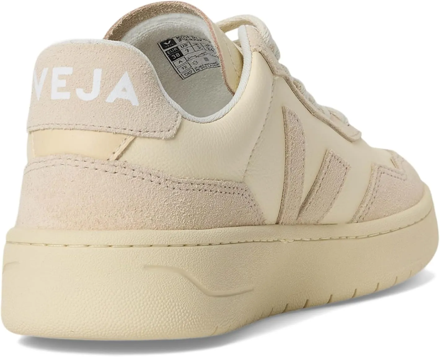 Women's V-90 Sneaker