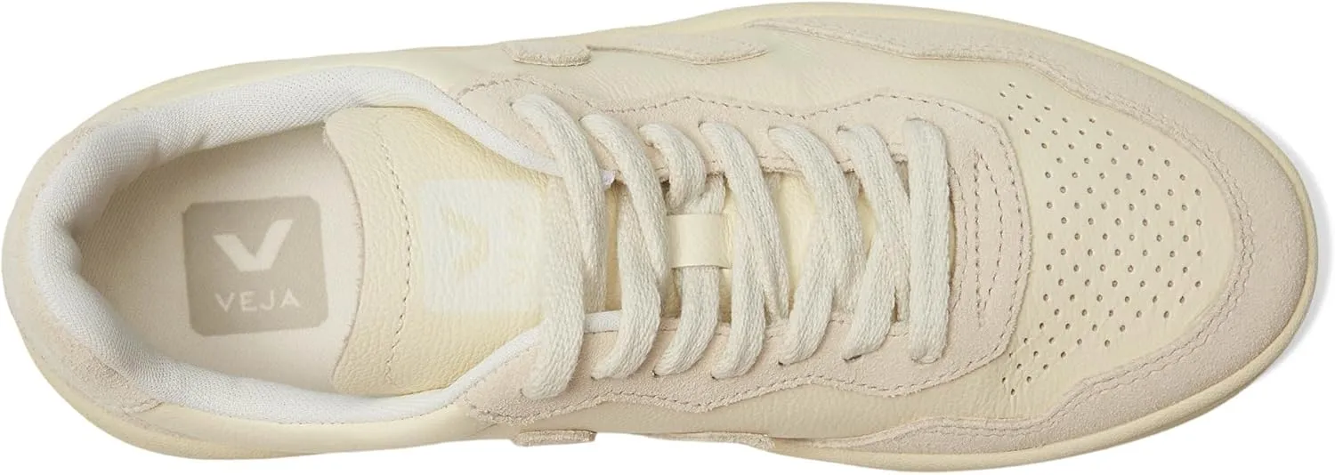 Women's V-90 Sneaker