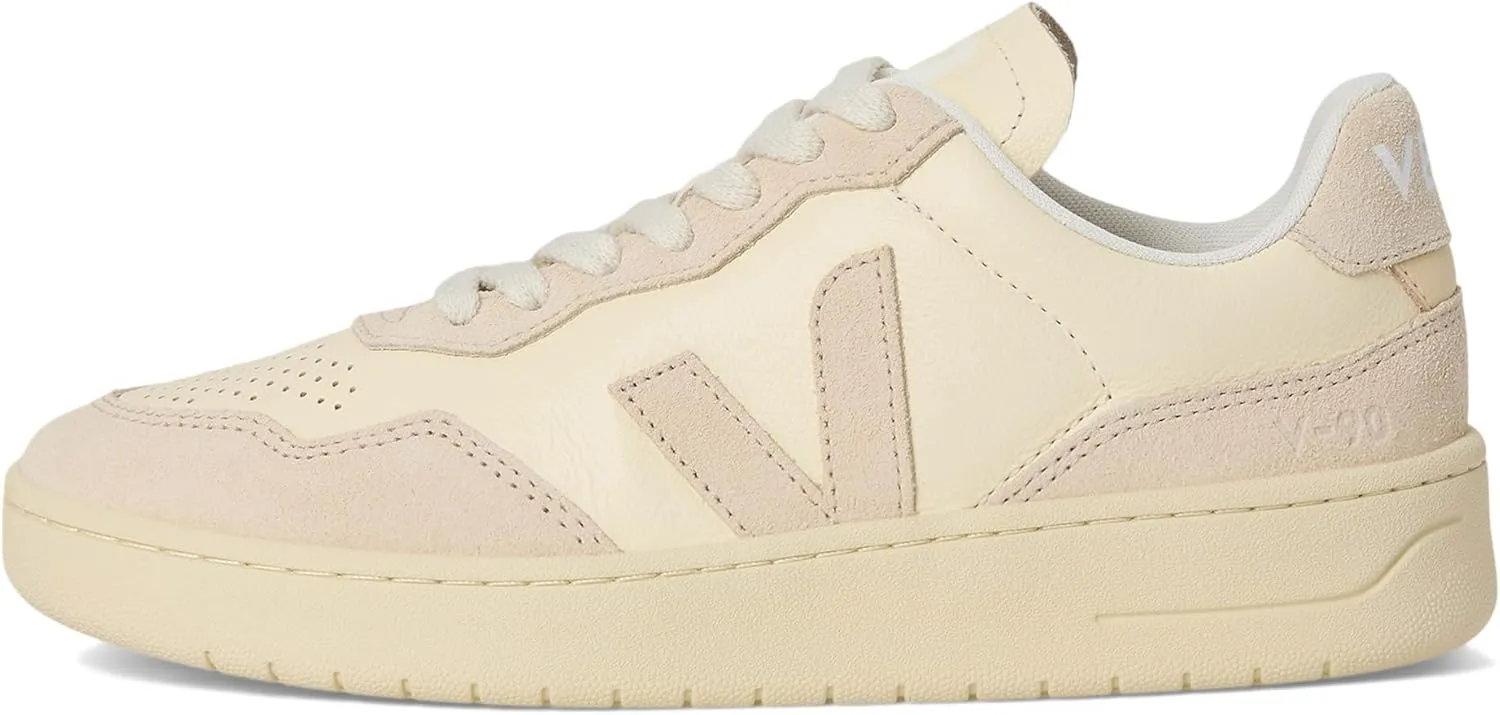 Women's V-90 Sneaker