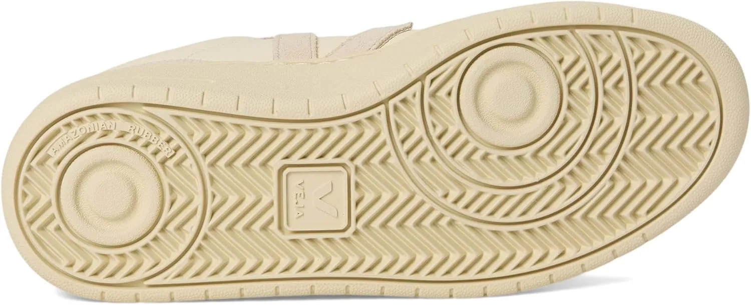 Women's V-90 Sneaker