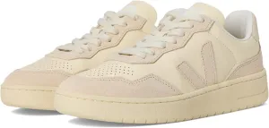 Women's V-90 Sneaker