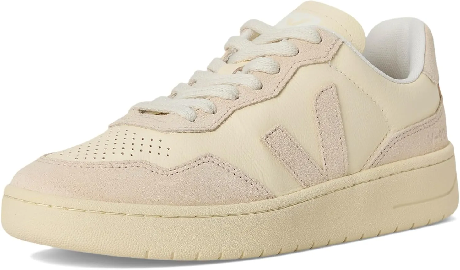 Women's V-90 Sneaker