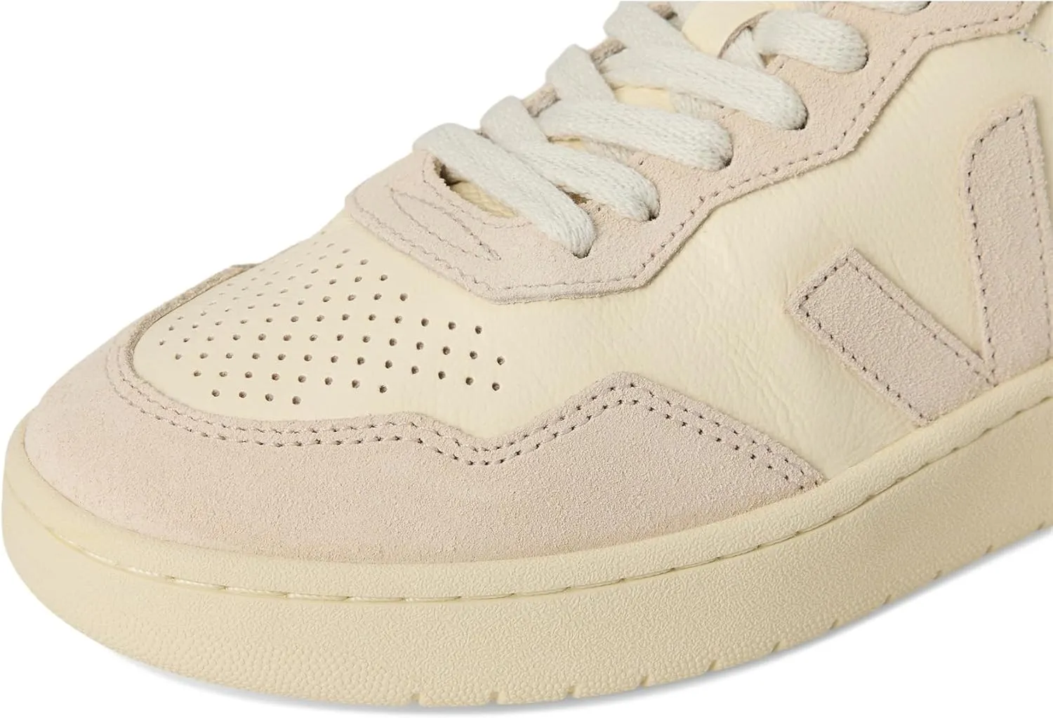 Women's V-90 Sneaker