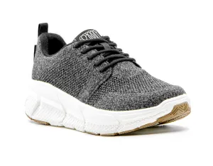 Woolloomooloo  Bronte Merino Wool Sneaker Women’s Wool 100% Merino Wool Shoe