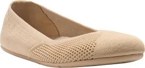 Xero Shoes Women's Phoenix Barefoot Ballet Flat
