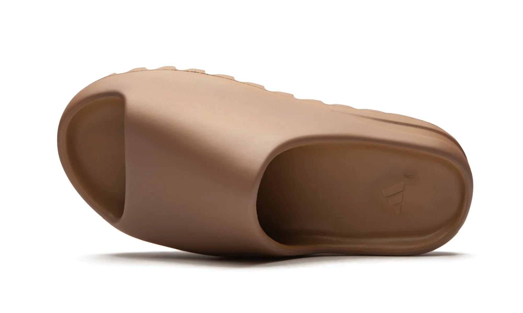 Yeezy Slide "Core"