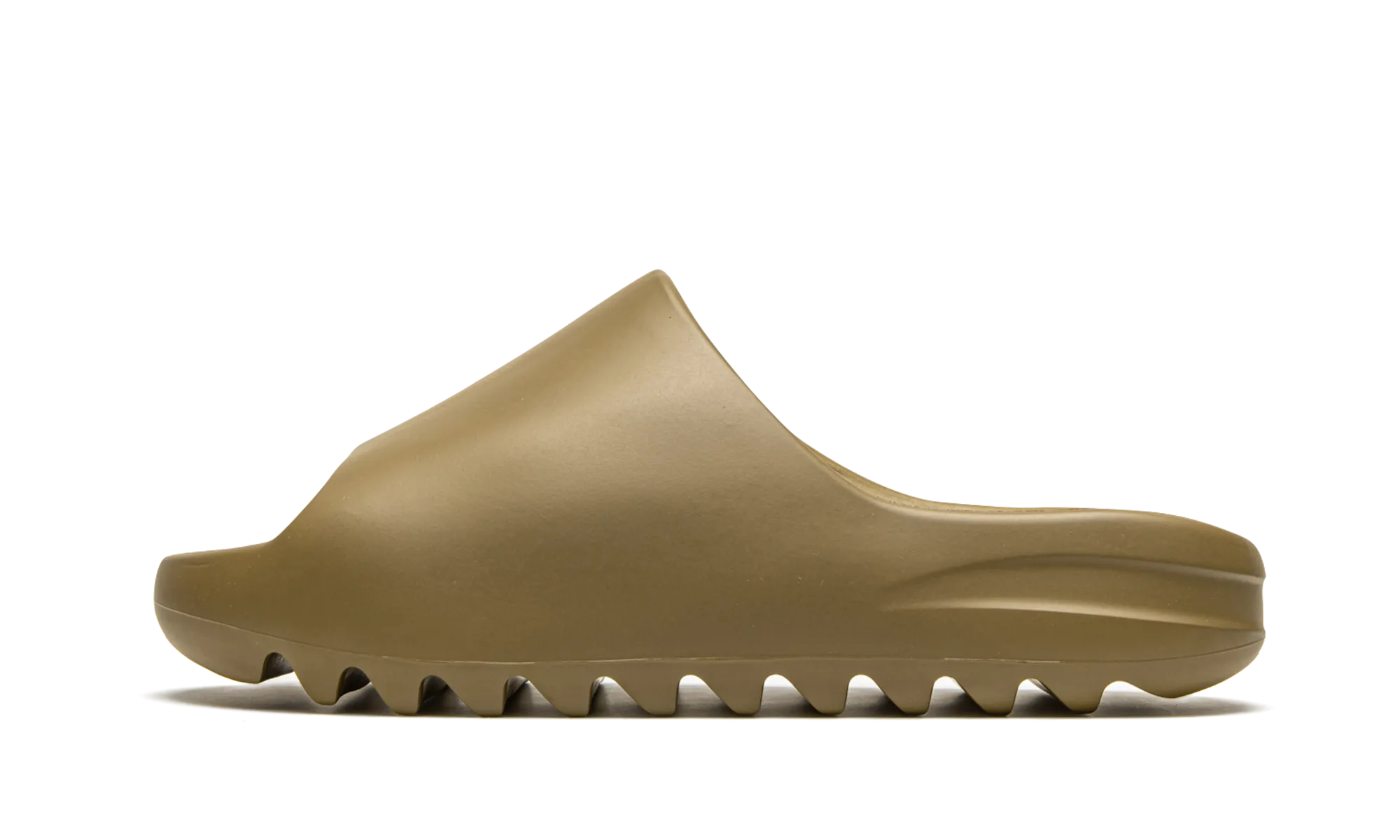 Yeezy Slide "Core"
