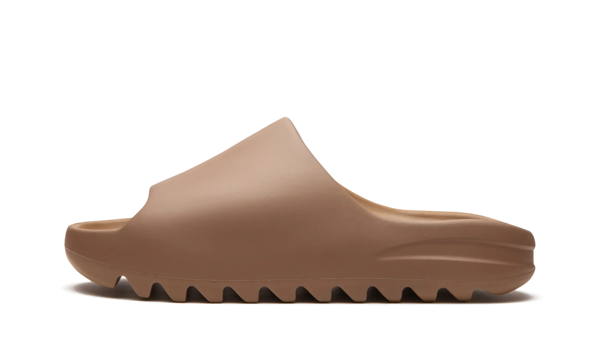 Yeezy Slide "Core"
