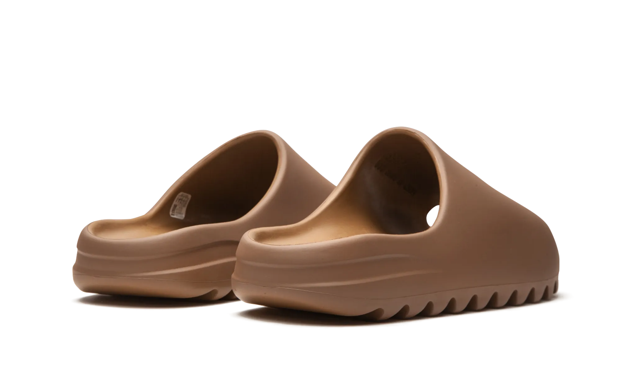 Yeezy Slide "Core"