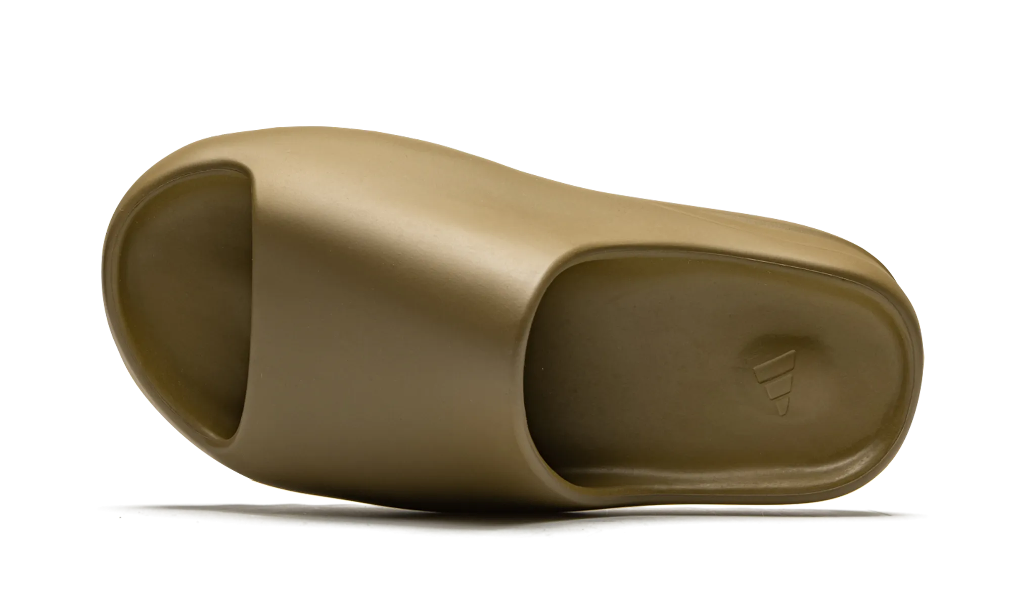 Yeezy Slide "Core"
