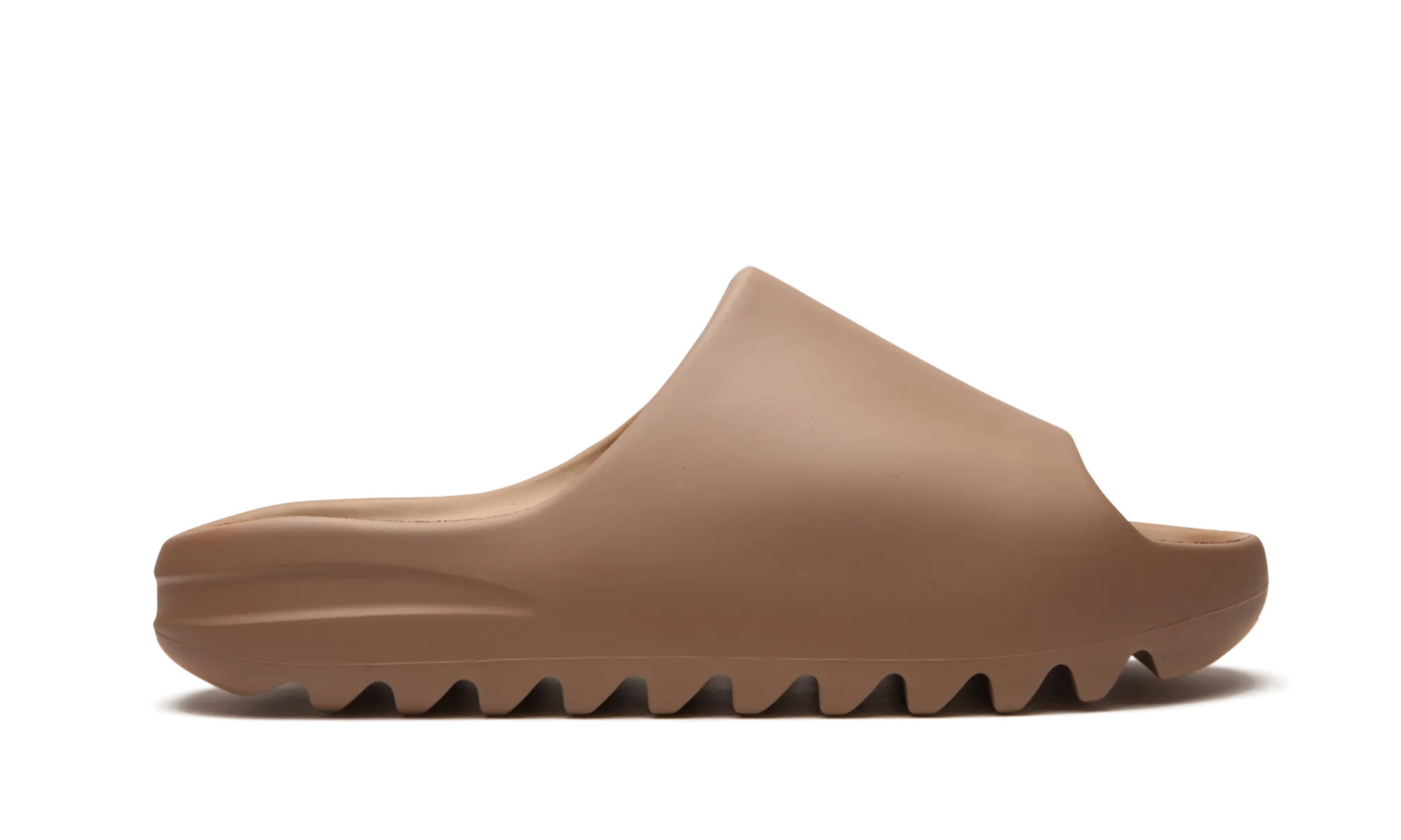 Yeezy Slide "Core"
