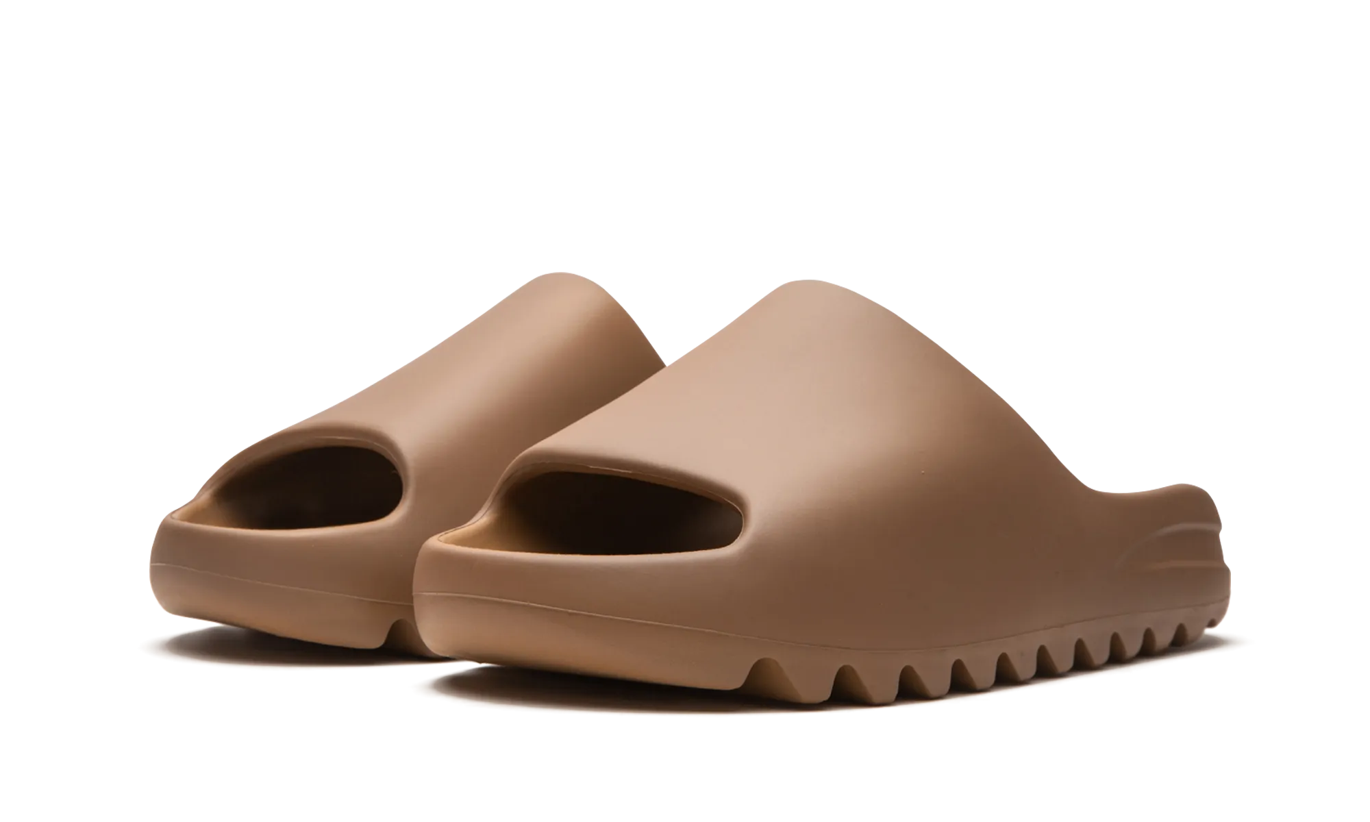 Yeezy Slide "Core"