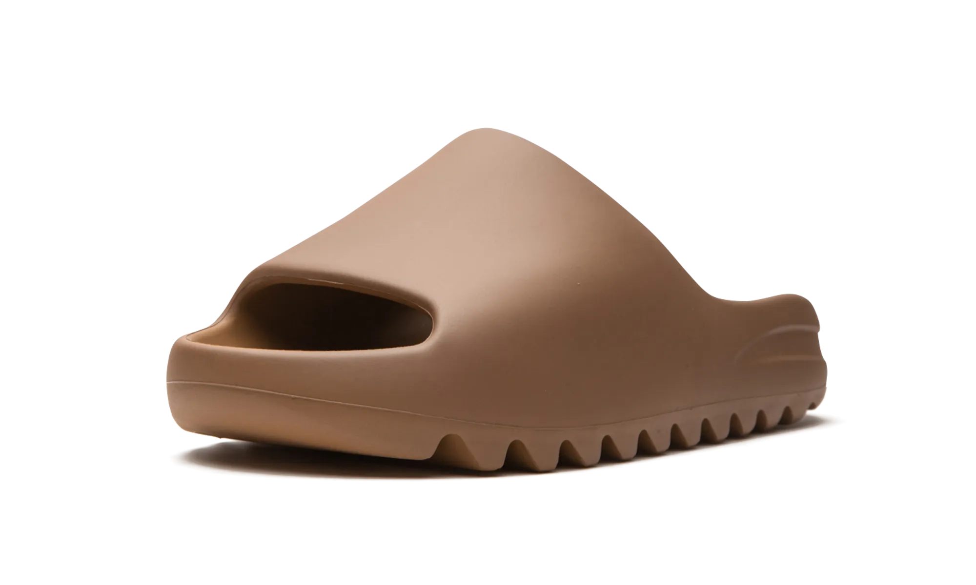 Yeezy Slide "Core"