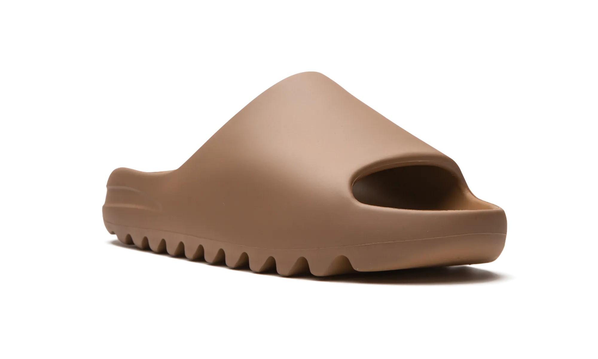 Yeezy Slide "Core"
