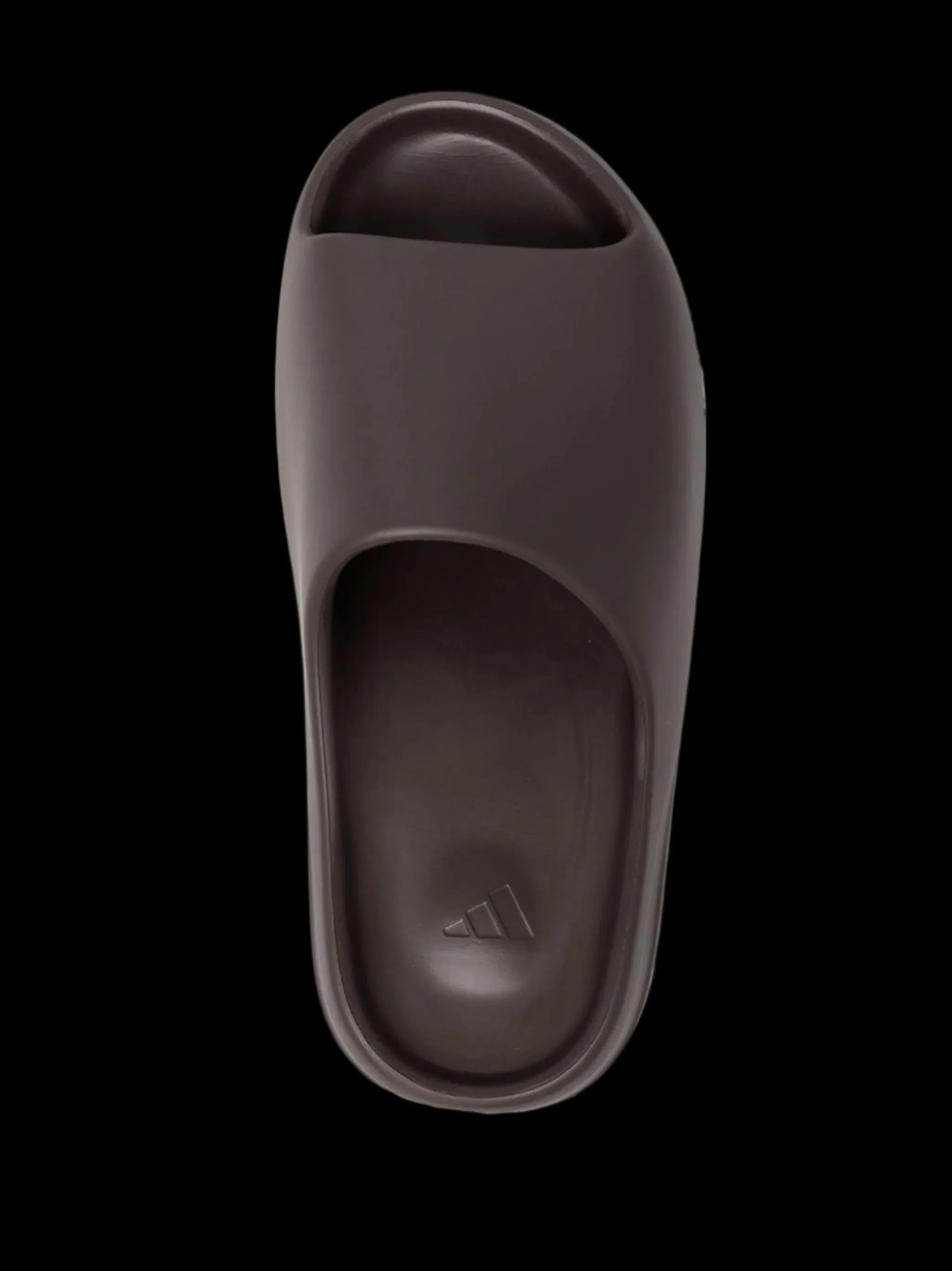 Yeezy Slide Soot