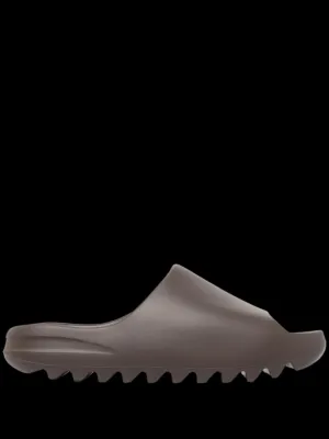 Yeezy Slide Soot