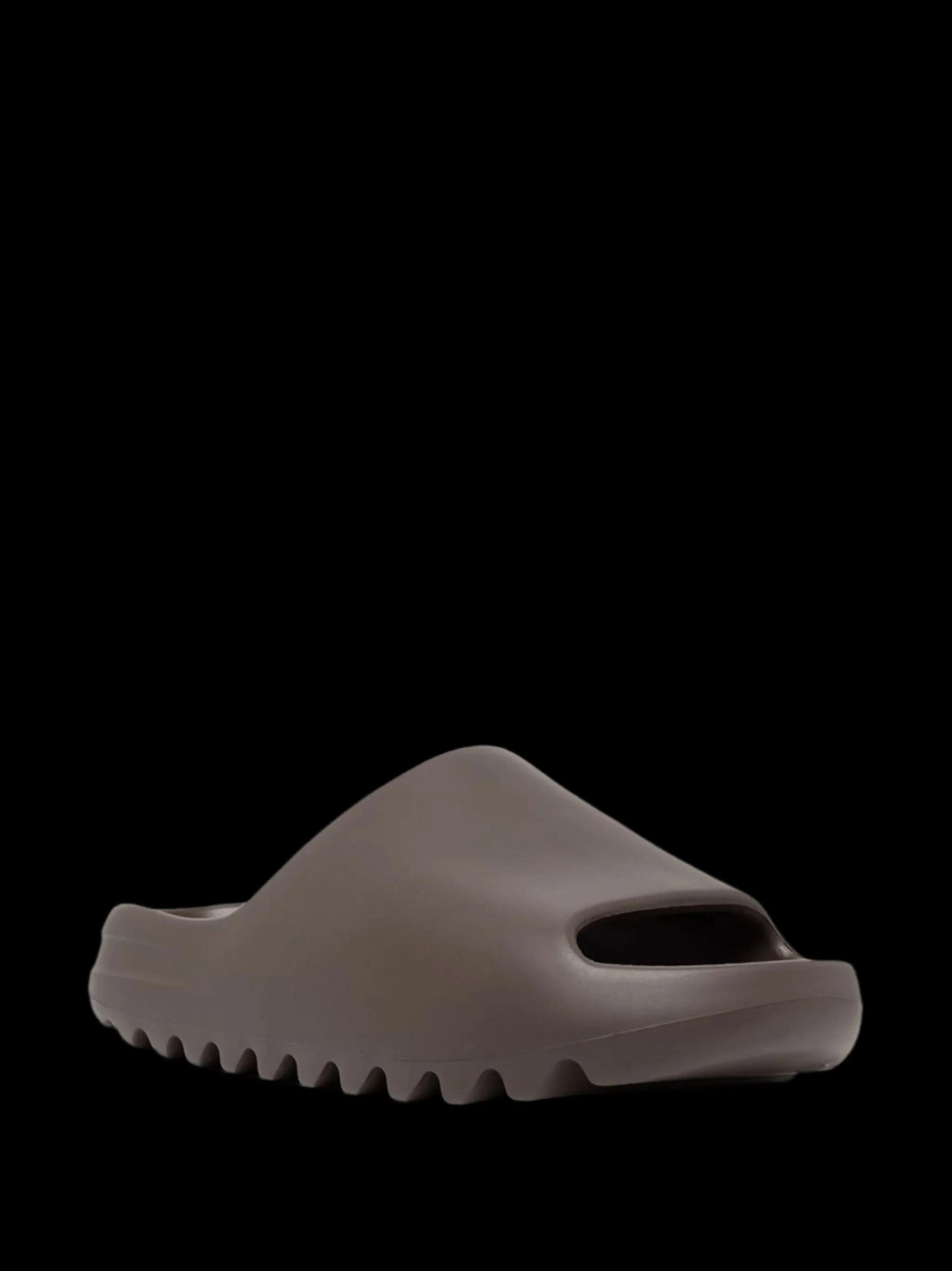 Yeezy Slide Soot
