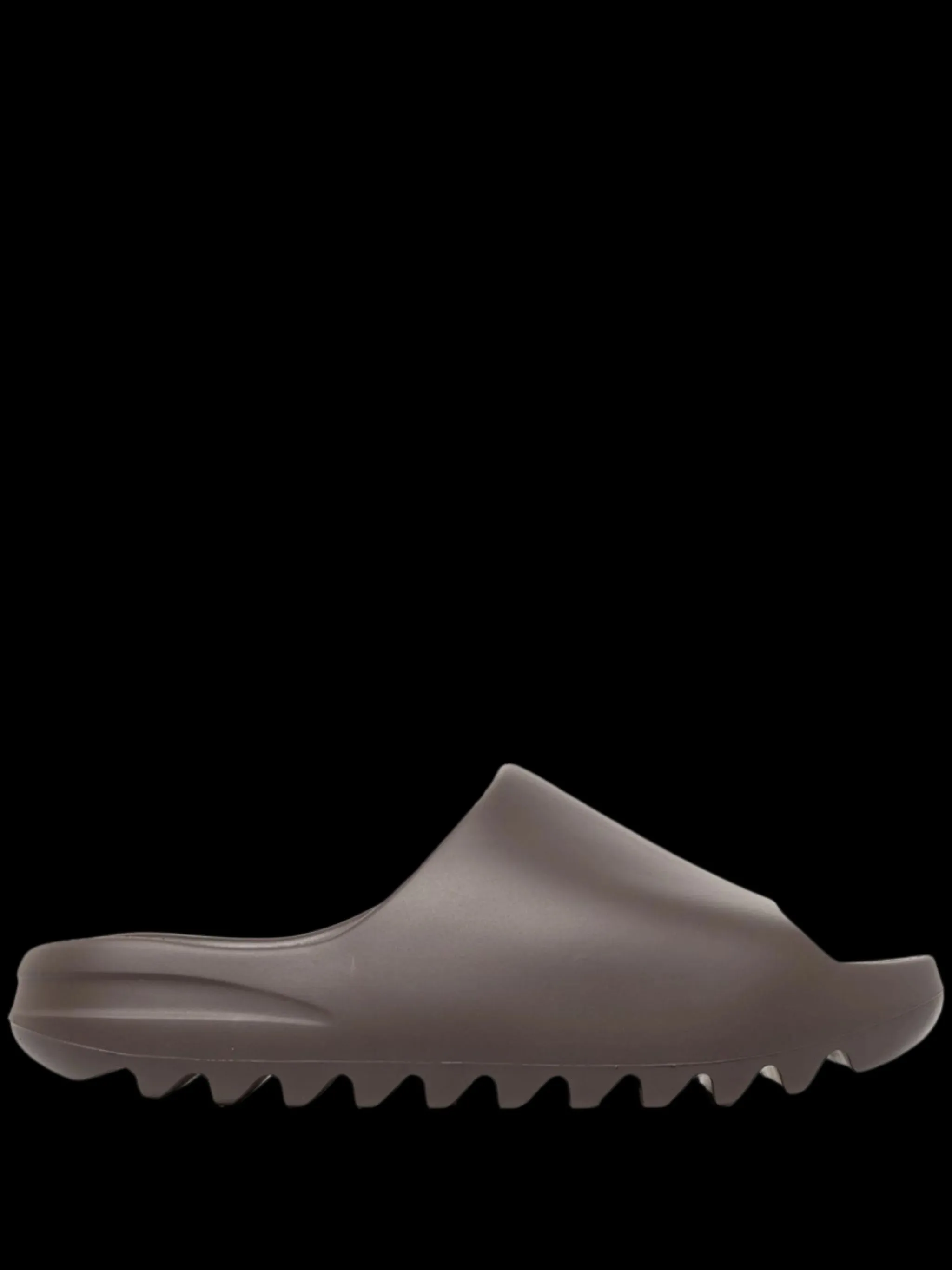 Yeezy Slide Soot