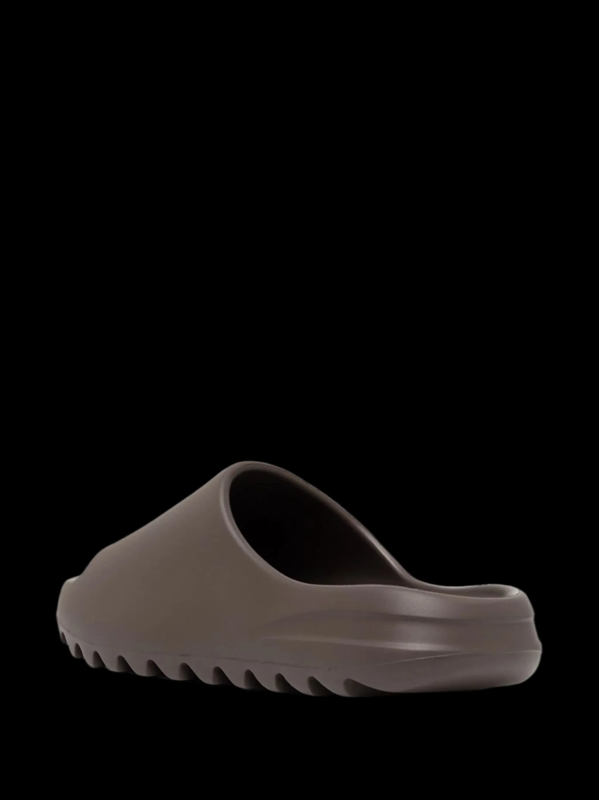 Yeezy Slide Soot