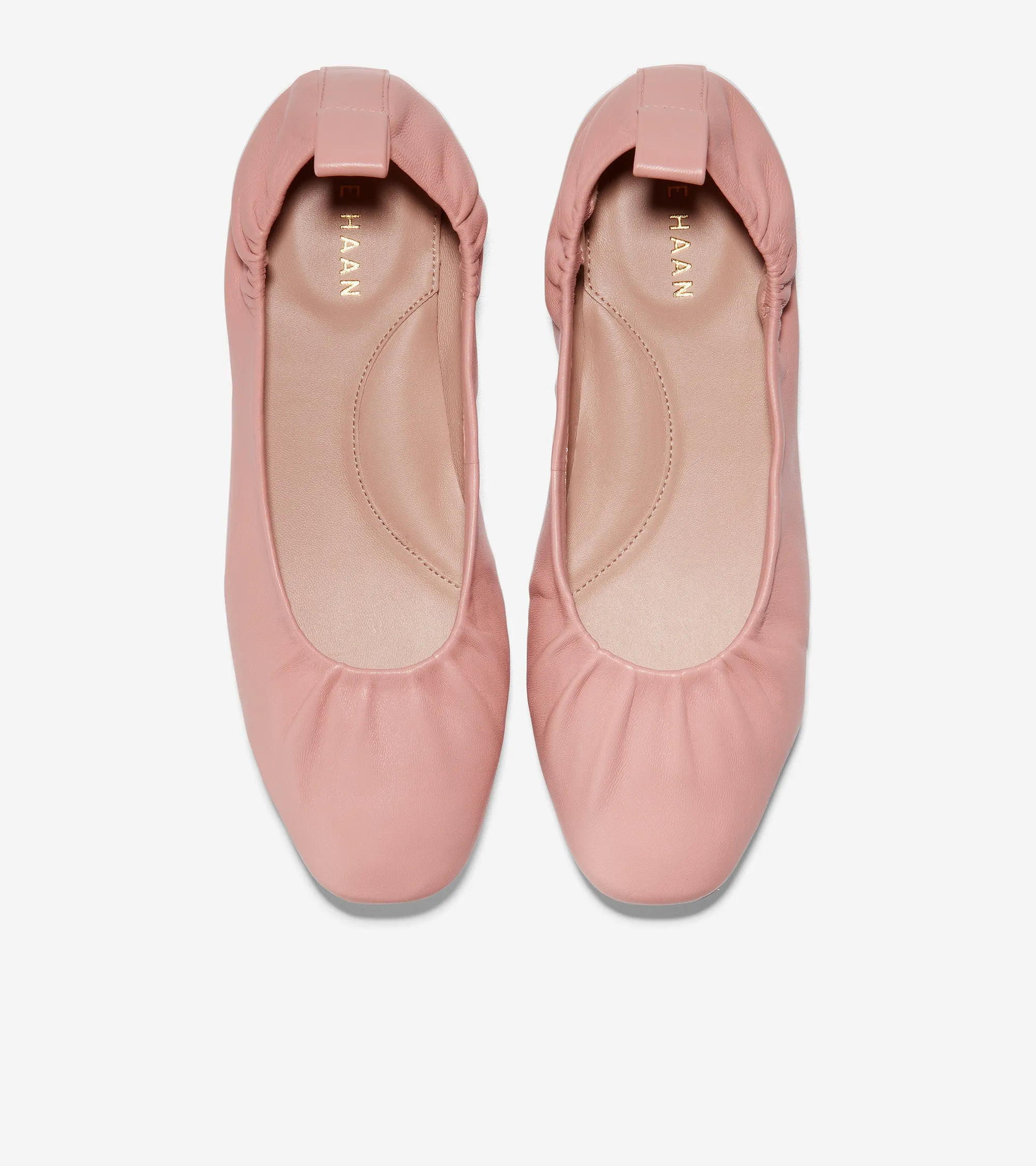 York Soft Ballet Women's