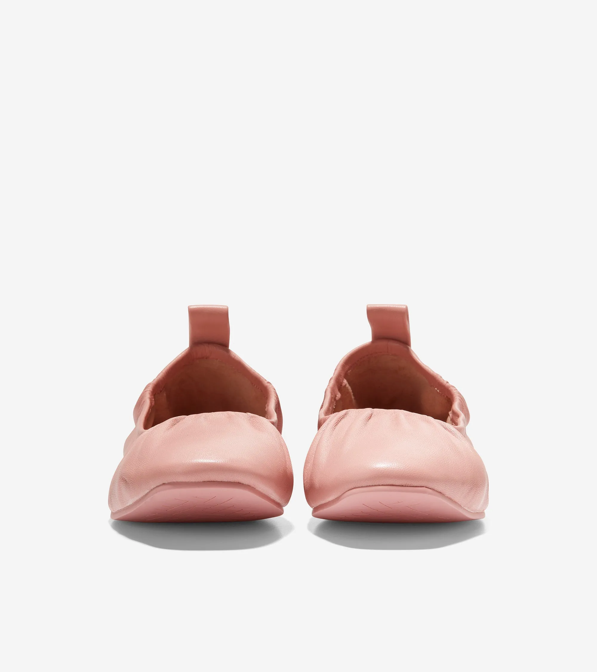 York Soft Ballet Women's