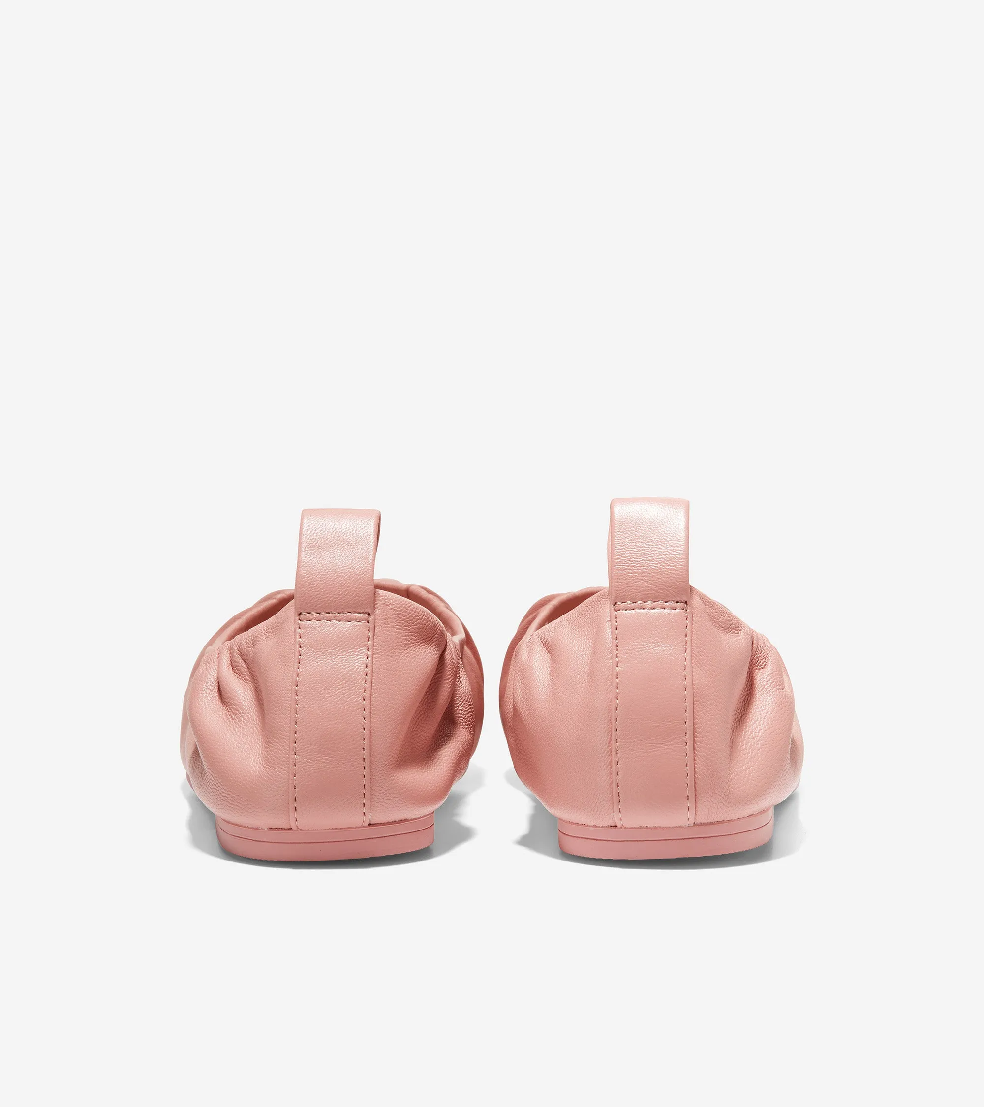 York Soft Ballet Women's