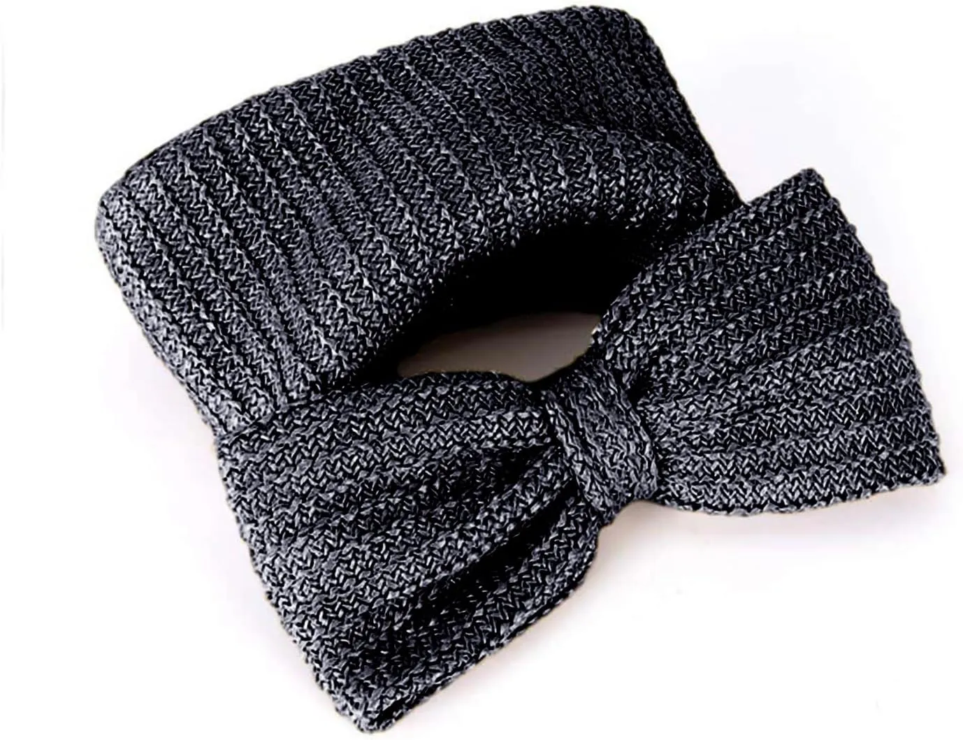 YYW Women Straw Clutch Purse Woven Bowknot Envelope Handbag Wedding Clutch Bag for Vocation Party
