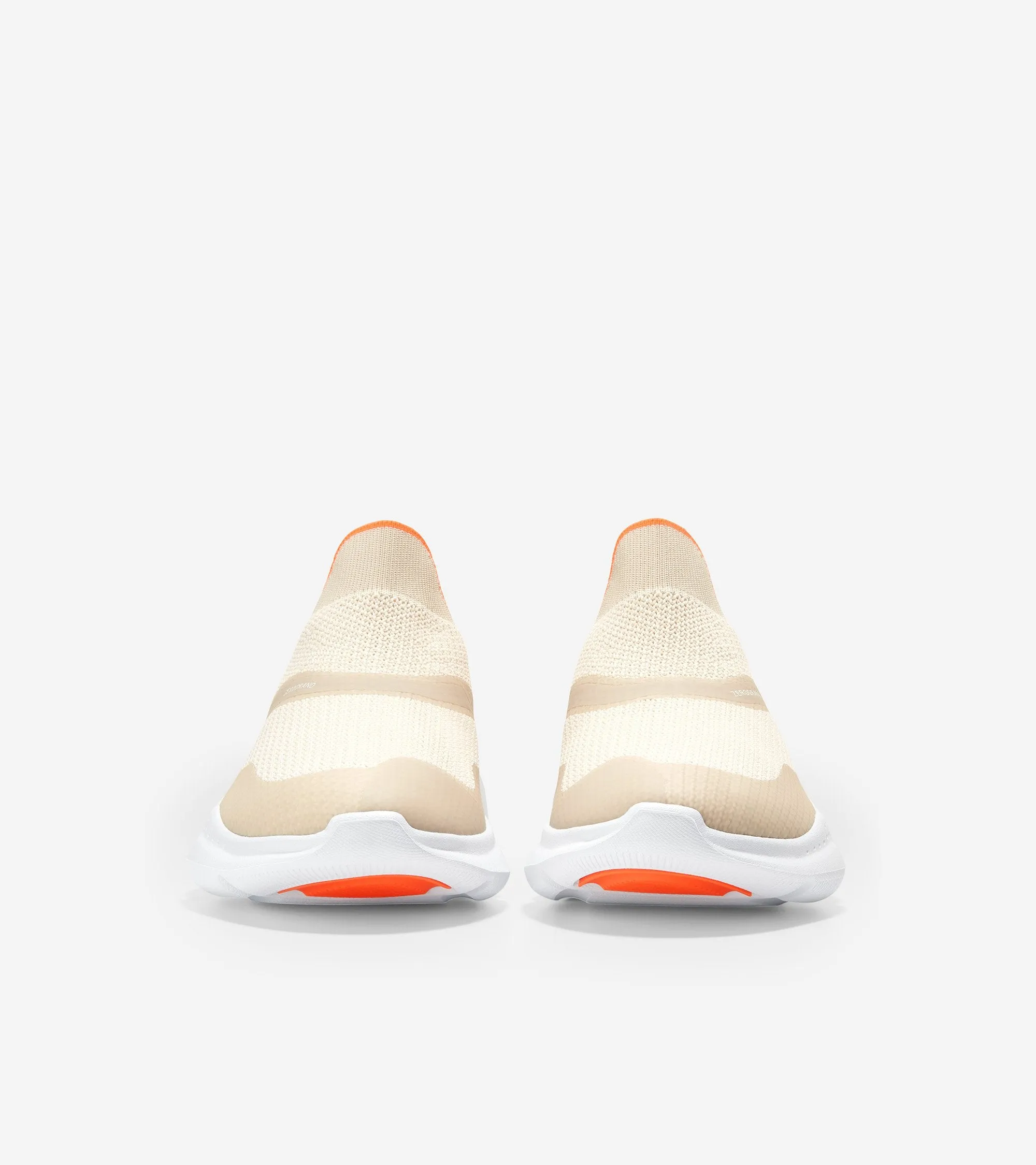 ZERØGRAND Radiant Slip-On Sneaker Women's