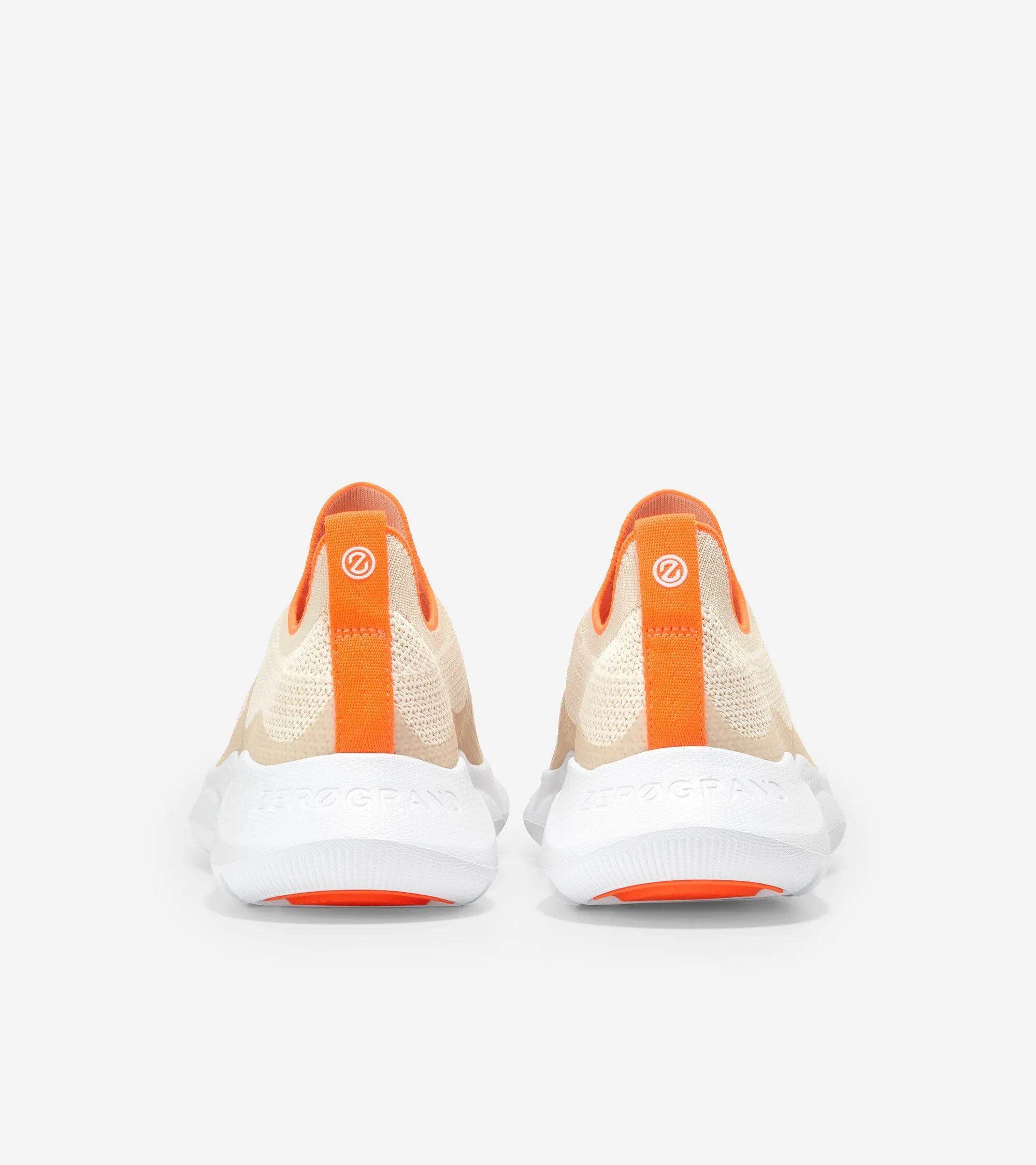 ZERØGRAND Radiant Slip-On Sneaker Women's